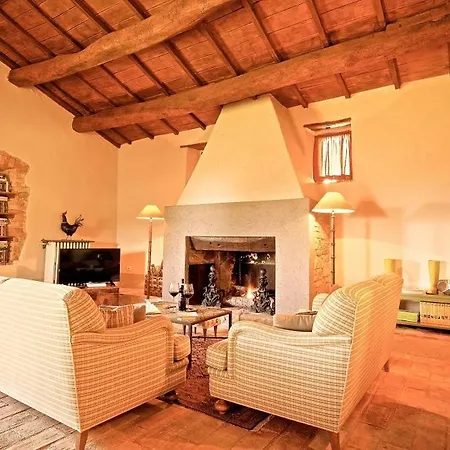 Paradiso Villa *