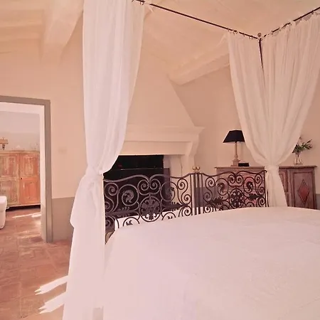 Paradiso Gualdo Cattaneo